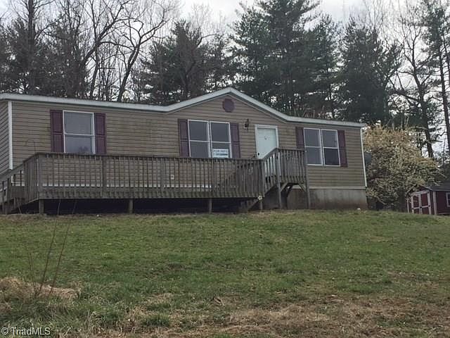 1st image of 799 Sydney Ln
