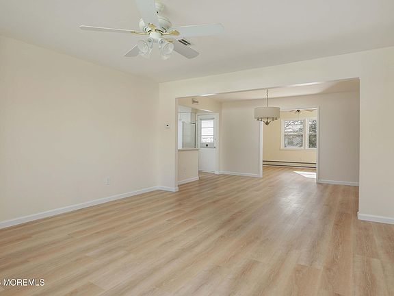 5th image of 49 Eton Road