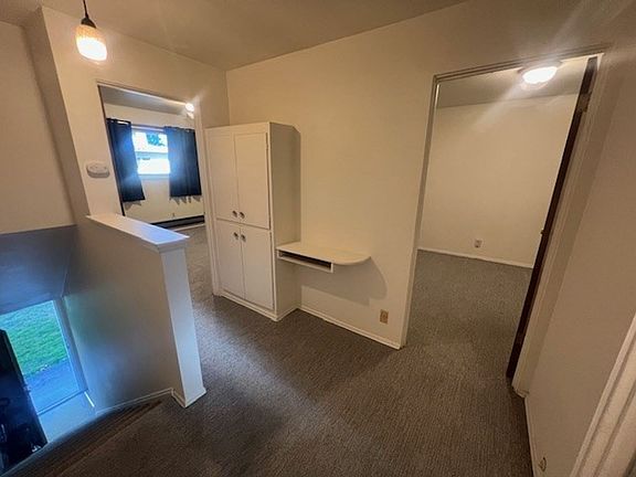 2nd image of 3615-3621 NE 73rd Pl #6