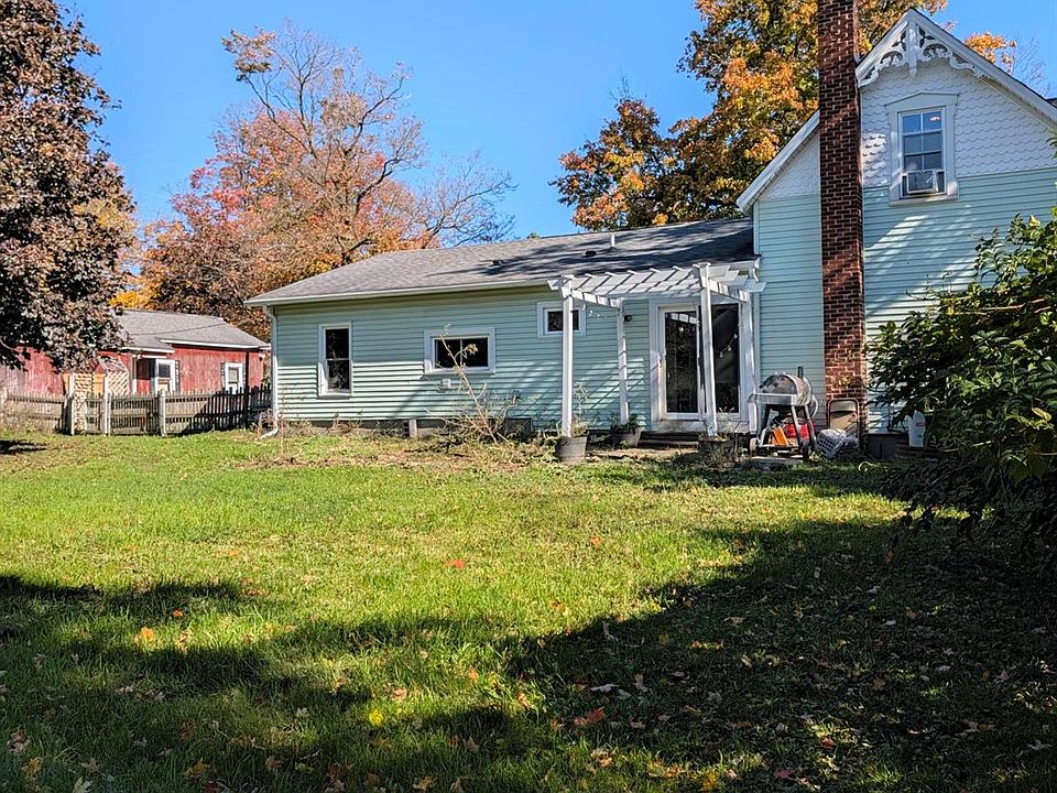 410 W 4th St, photo 5