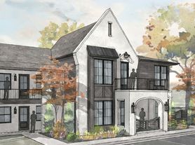 Royal Court Duplex