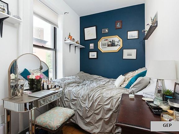 2nd image of 352 E 20th St #D