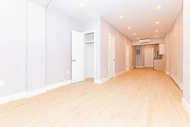 Rented by MySpaceNYC