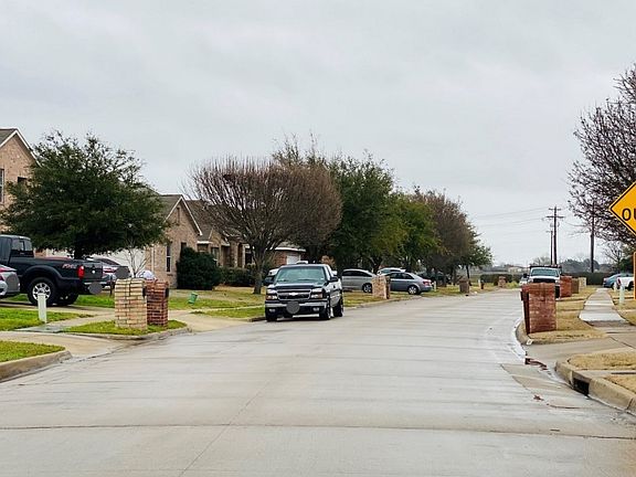 5th image of 208 Patriot Pkwy