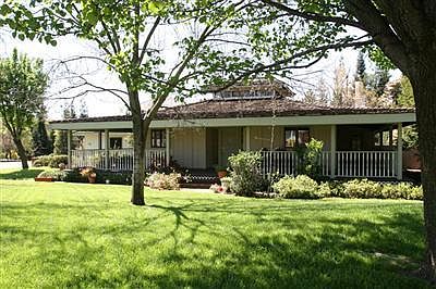 1st image of 15006 Venado Dr Unit 1727