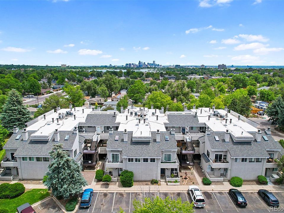 1st image of 1845 Kendall Street #325D