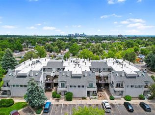 1845 Kendall St APT 325D, Lakewood, CO 80214