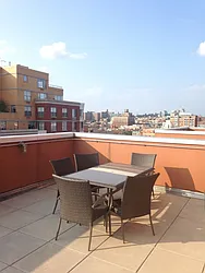 Rented by Bohemia Realty Group