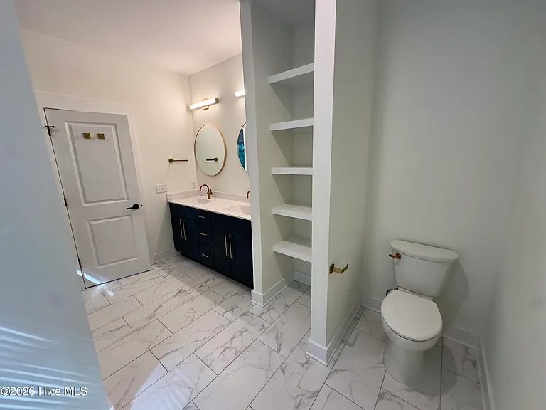213 Myrtle Ave — Photo 28