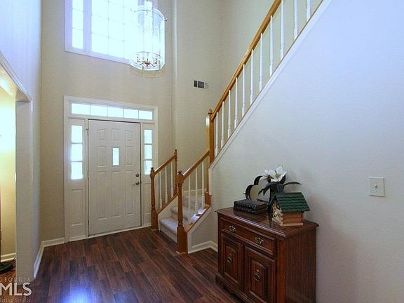 2nd image of 165 Waterloch Ct
