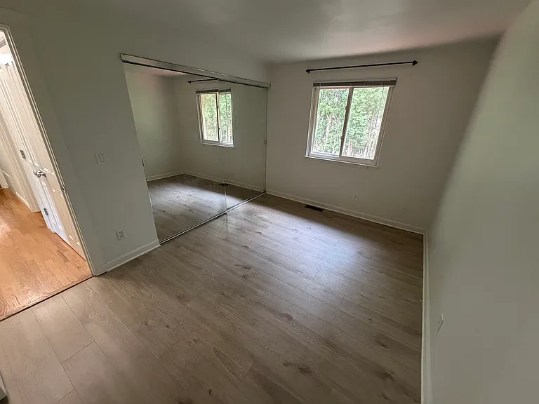 12211 NE 139th Pl — Photo 16