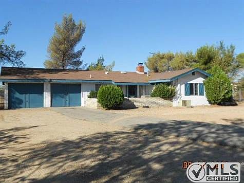 1st image of 21287 Pineridge Ave