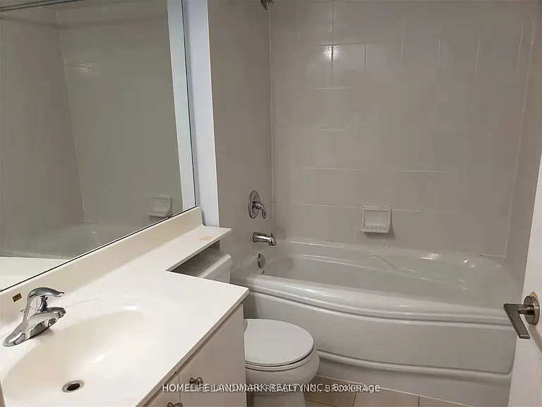 4978 Yonge St #601 — Photo 7