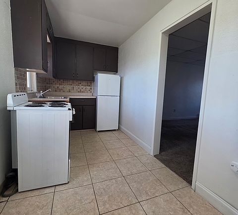 5th image of 702 8th Ave N #706