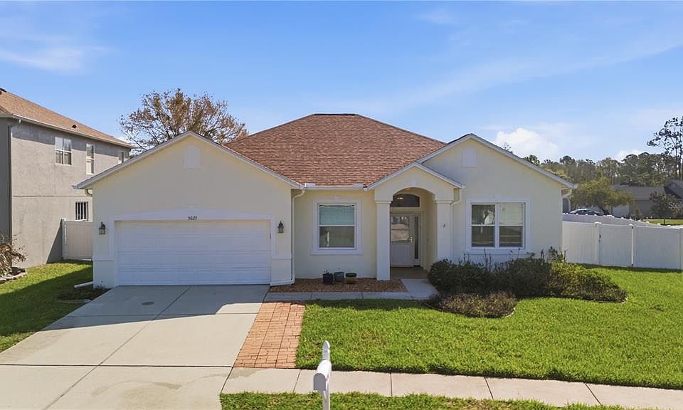 1st image of 5023 BALSAM DRIVE