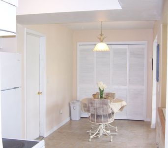 1123 SE 18th St, Cape Coral, FL, 33990