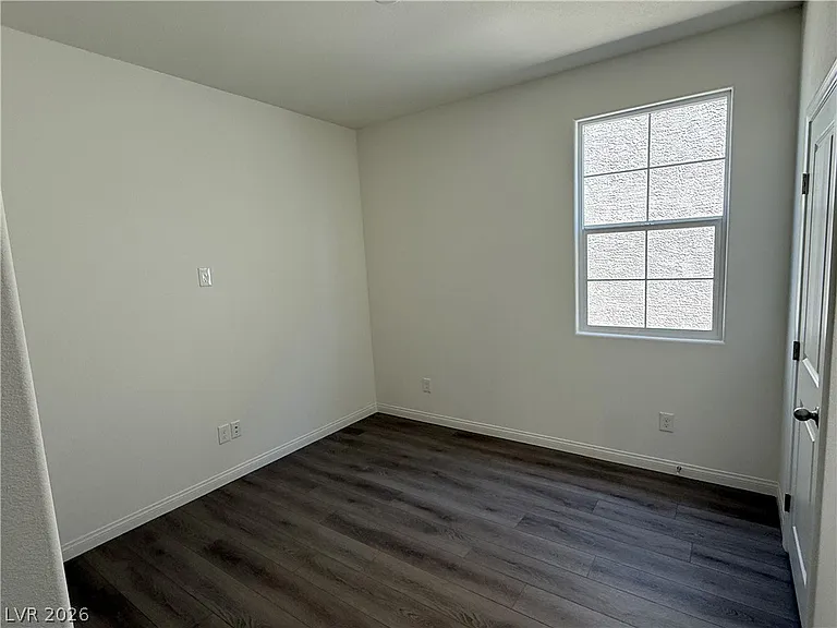 2772 Tricase St — Photo 15