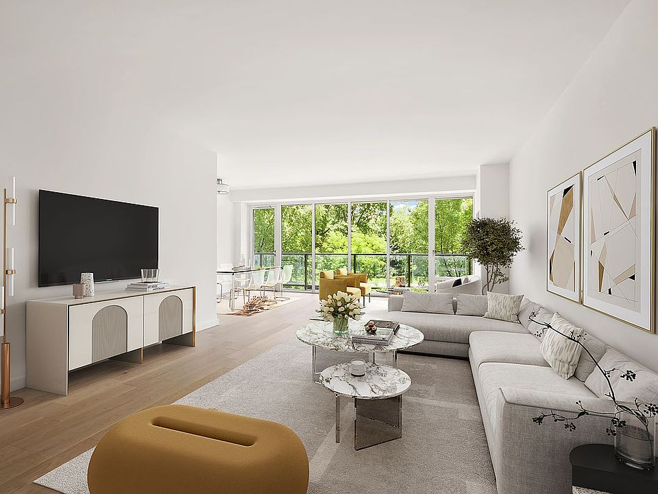 1st image of 210 Central Park S APT 4B