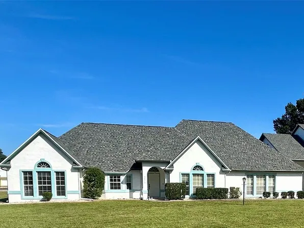 9479 SE 70TH TERRACE, OCALA, FL 34472