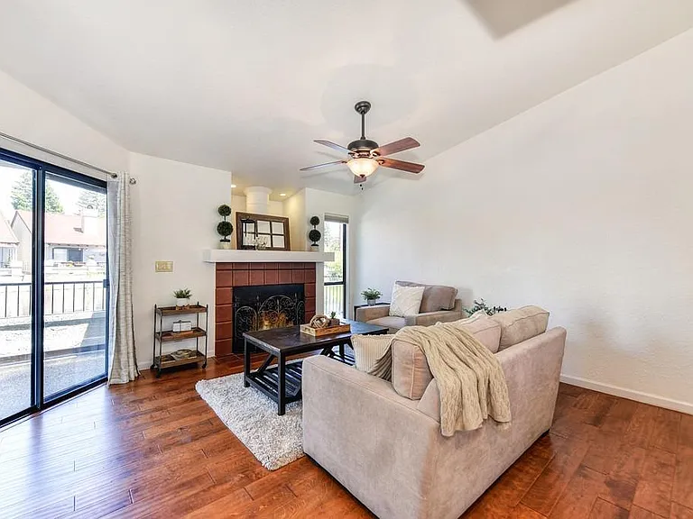 4871 El Cid Dr — Photo 33
