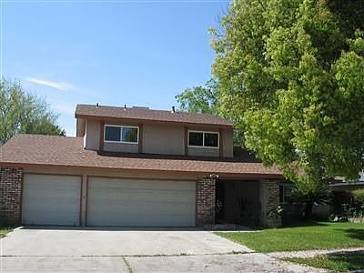 2nd image of 391 N Villa Ave