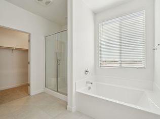 1524 Billorights Ave, Galt, CA 95632