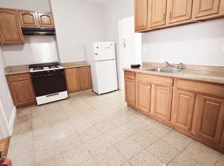 132 Stegman St #1C, Jersey City, NJ 07305