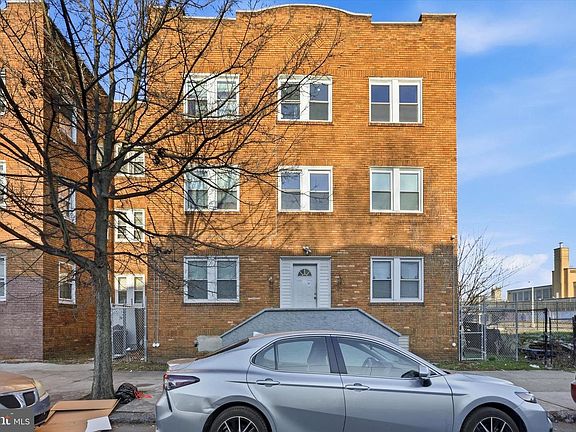 2nd image of 274 S 58th St
