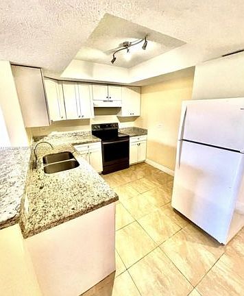 4th image of 921-3690 N 56th Ave #921