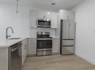 1-5 Newcomb St #302A, Boston, MA 02118