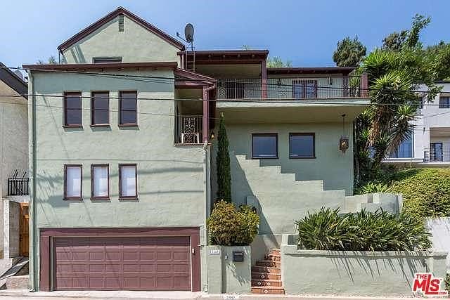 1st image of 2447 Claremont Ave