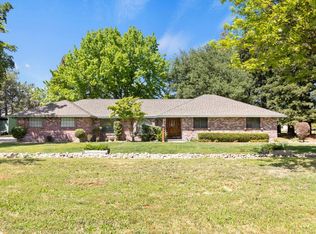 9659 Sheldon Rd, Elk Grove, CA 95624