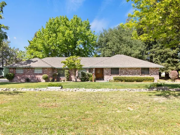 9659 Sheldon Rd, Elk Grove, CA 95624