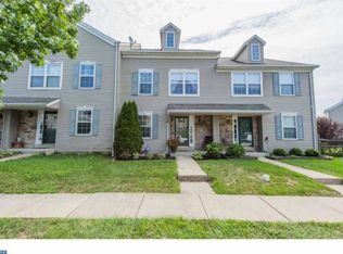 30 Bryant Dr, Perkasie, PA 18944