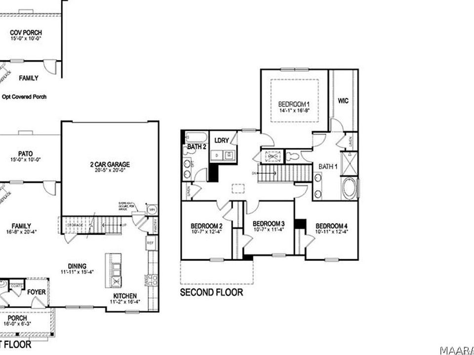 5206 Pike Ln, Pike Road, AL 36064 MLS 529764 Zillow