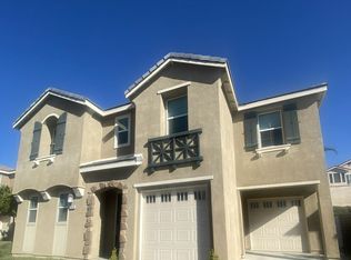 1519 Johnson Ct, Upland, CA 91786
