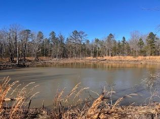 Monahan Rd, Mountain View, AR 72560