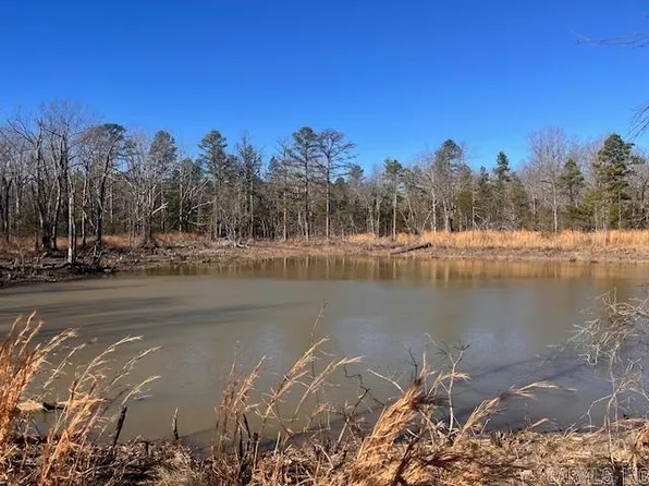 Monahan Rd, Mountain View, AR 72560