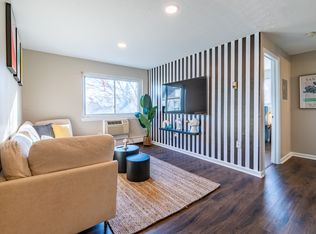 3118 W 14th St APT 106, Cleveland, OH 44109
