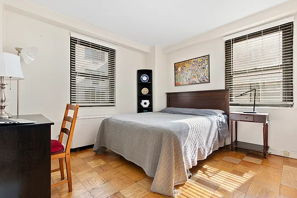 Rented by Douglas Elliman | media 12