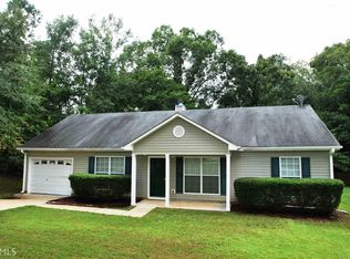 489 Oakland Cir, Jackson, GA 30233