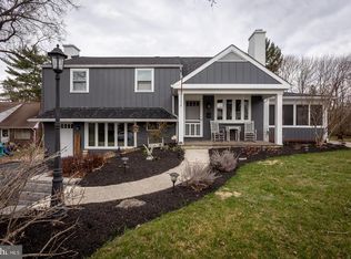 504 Firethorn Rd, King Of Prussia, PA 19406