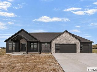 3765 E 369 N, Rigby, ID 83442
