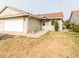19 4th Ave N, Waite Park, MN 56387