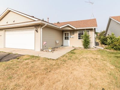 19 4th Ave N, Waite Park, MN, 56387