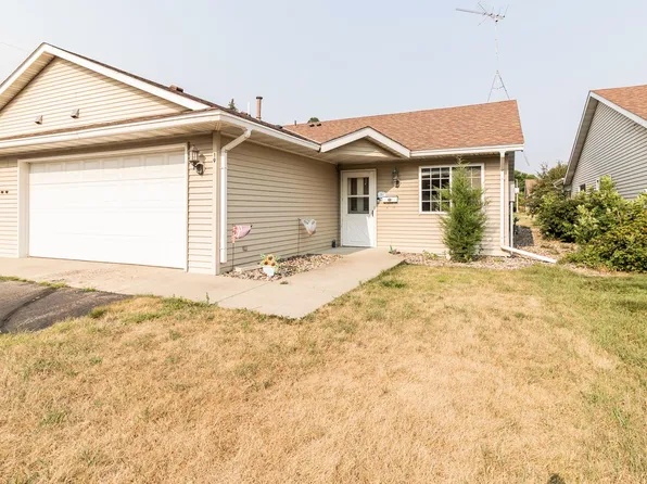 19 4th Ave N, Waite Park, MN 56387