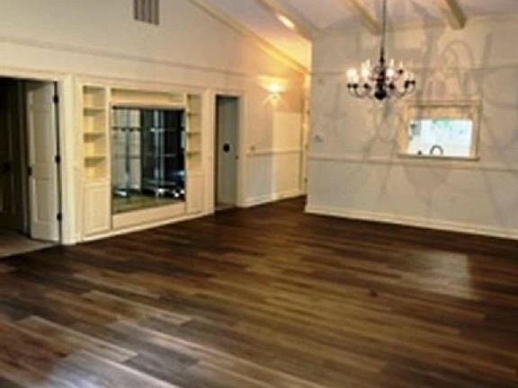 4th image of 1075-1077 Friedman Ln
