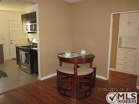 5th image of 392 I St