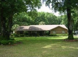 5000 SE 17th St, Ocala, FL 34480