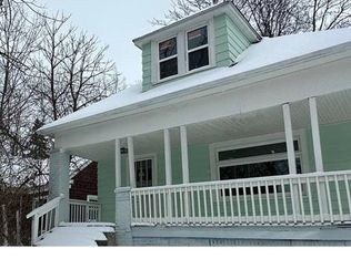 13206 Cranwood Park Blvd, Garfield Heights, OH